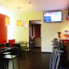 Отель ABC Hotel, фото 27