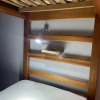 Отель Did's Hostel, фото 22