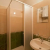 Отель Viva Aparthotel /PM/, фото 9