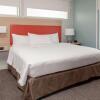 Отель Home2 Suites by Hilton Bloomington, фото 20