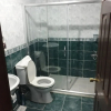 Отель Dap Otel, фото 9