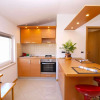 Отель Apartment 1017, фото 3