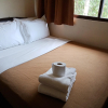 Отель BB Inn Chow Kit, фото 14