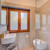 Отель Relais Nanzello Garda Living 1, фото 7