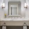 Отель The Ritz-Carlton, St. Louis, фото 8