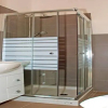 Отель Tonni - Milano Marittima, фото 8