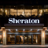 Отель Sheraton Hamilton Hotel, фото 1