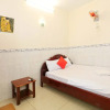 Отель Cam Binh Hotel, фото 16