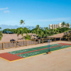 Отель Maui Eldorado Resort Rental - Kaanapali, фото 14