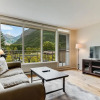 Отель Muscatel Flats 19 1 Bedroom Condo By Accommodations in Telluride, фото 6