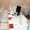 Отель Rose Inn Al Waha Hotel, фото 15
