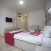 Отель MM Rooms, фото 5