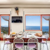 Отель GECA'S House - Panoramic sea view studio, фото 20