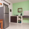 Отель Buena onda residence, фото 23