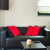 Отель Louredo Rustic House T0, фото 3