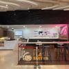 Отель Premium Suites D'lement At Genting Highlands, фото 17
