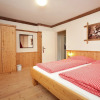 Отель Modern Holiday Home Near Ski Area in Zell Am Ziller, фото 4