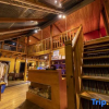 Отель Jiuzhaigou Tibetan Barley Yododo Inn, фото 13
