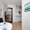 Отель Apartments Gloria, фото 17
