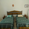 Отель Dar Mamina, фото 17