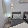 Отель New 2-bed Apartment in Hurghada Close to El Gouna, фото 7