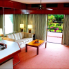 Отель Resorts World Genting - Highlands Hotel, фото 3