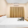 Отель iROOMZ Sri Udupi Park Suites PMC, фото 3