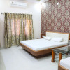 Отель Panigrahan, фото 10