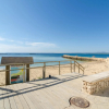 Отель Holiday homes Bonamar, фото 8