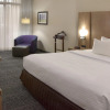 Отель Crowne Plaza Cleveland Airport, an IHG Hotel, фото 5