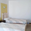 Отель Hostal Tbaida, фото 3