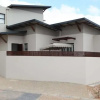Отель Rooster Cottage, фото 10