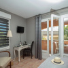 Отель Hôtel Saint Geniès, фото 7