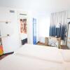 Отель ibis Hotel Köln Centrum, фото 6