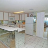 Отель Chateau by the Sea by Elliott Beach Rentals, фото 13