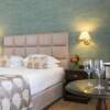 Отель Thermae Sylla Spa Wellness Hotel, фото 5