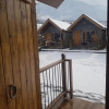 Отель Winterfell The Stay, Unique River Front Resort, фото 6