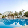Отель Occidental Nuevo Vallarta - All Inclusive, фото 17