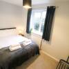 Отель BookedUK New Flat in Bishop's Stortford, фото 2