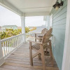 Отель Life's A Beach 4 Bedroom Home by RedAwning, фото 8