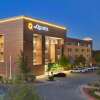 Отель La Quinta Inn & Suites by Wyndham Lakeway в Лейкуэе