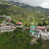 Отель Aurum Resorts Mussoorie, фото 19