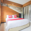 Отель OYO 387 Little Bangbon, фото 6