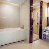 Отель Echarm Hotel Qionghai Wanquan River, фото 18