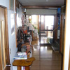 Отель Minshuku Mutsukari, фото 15