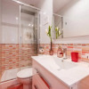 Отель Apartamento en Calle Jardines - Madrid Centro, фото 12