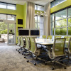 Отель Hyatt House Seattle/Redmond, фото 17