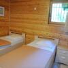Отель Cosy Chalet with Sauna in a Quiet Area Just Outside la Roche, фото 4