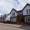 Отель Norwood Guesthouse, фото 1