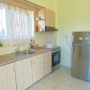 Отель Kokkino metoxi Drapanias, фото 10